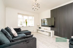 Photo 17- click for photo gallery